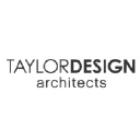 Taylor Design Architects Ltd.