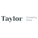 taylorcounselinggroup.com