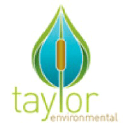 Taylor Environmental (Australia) Pty Ltd