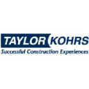 taylorkohrs.com