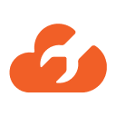 Taylor Nicole Professionals