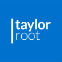 taylorroot.com