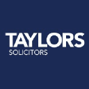 Taylors Solicitors