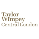 taylorwimpeycentrallondon.co.uk