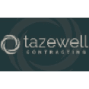 Tazewell Contracting