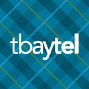 tbaytel.net