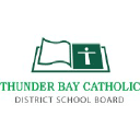 Thunder Bay Catholic District School Board
