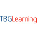 TBG Learning