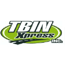 tbinra.com