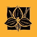 Thompson Berrill Landscape Design