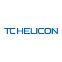 tc-helicon.com