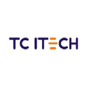 TC ITECH MALAYSIA