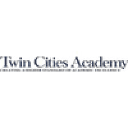 Twin Cities Academy