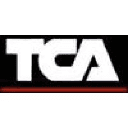 Twin City Acoustics Inc