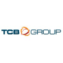 TCB Group Ltd