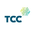 TCC Group