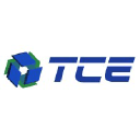 TCE Contracting