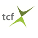 TCF International Pty Ltd