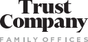 Trust Company Family Offices