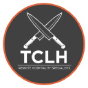 tclh.com.au