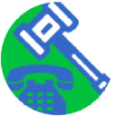 tcpalitigatorlist.com