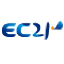 tcpl.en.ec21.com