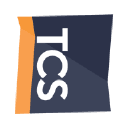 tcs-geotechnics.co.uk