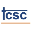 Thakur College of Science & Commerce