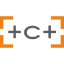 Toscano Clements Taylor Cost Consultants