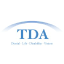 tdadental.com