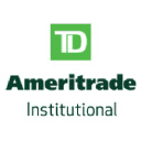 tdainstitutional.com