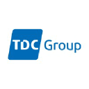 TDC Companies