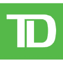 tdinsurance.com