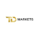 TDMarkets