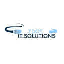TDOT IT Solutions