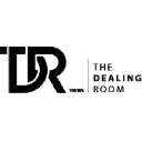 TDR Capital