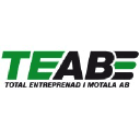 Total Entreprenad i Motala AB