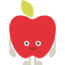 teachersuperstore.com.au