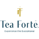teaforte.com