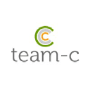 Team-c Limited