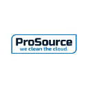 team-prosource.com