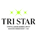 Tri Star Sports & Entertainment