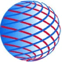 Team Air Distributing