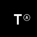 teamarchitects.co.nz