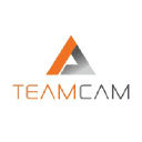 teamcampaving.com
