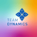Team Dynamics LLC