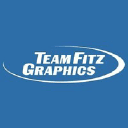 Team Fitz Graphics