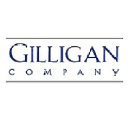 Gilligan Company LLC
