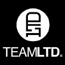 teamltd.com