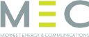 Midwest Energy & Communications